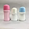 Cosmetic Packaging
